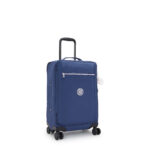 JET S CASUAL BLUE COMBO - Image 2