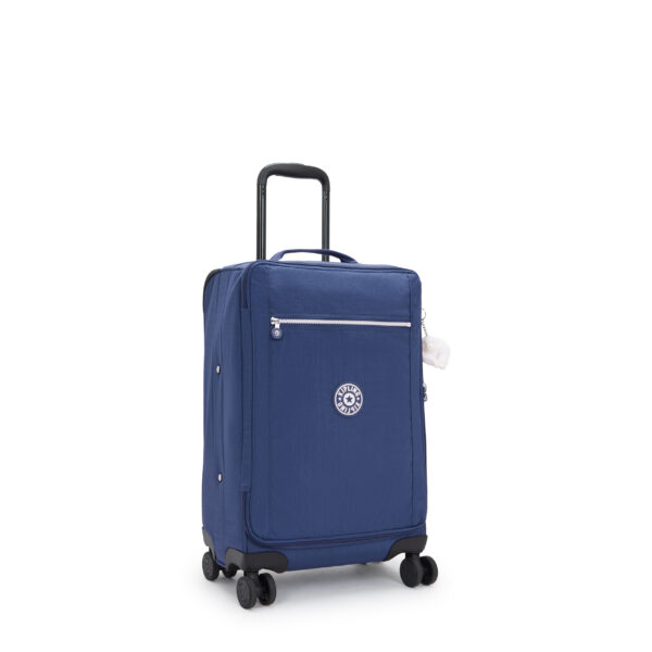 JET S CASUAL BLUE COMBO - Image 2