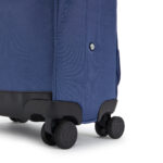 JET S CASUAL BLUE COMBO - Image 6