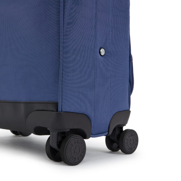 JET S CASUAL BLUE COMBO - Image 6