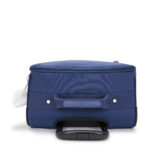 JET S CASUAL BLUE COMBO - Image 4