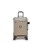 JET S SOFT TAUPE COMBO