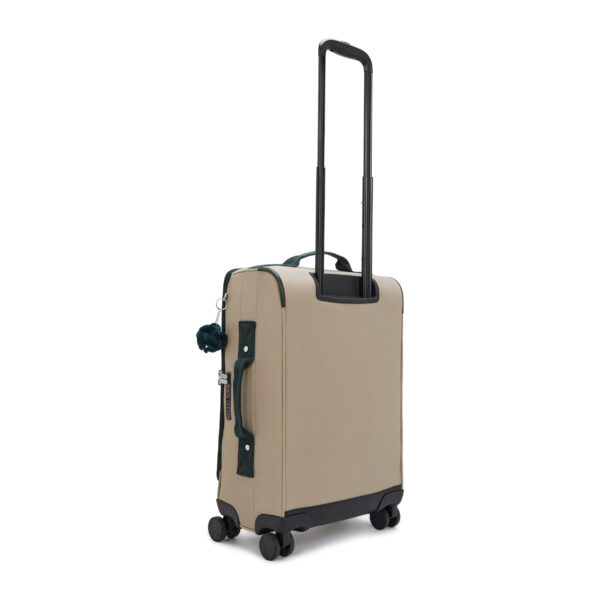 JET S SOFT TAUPE COMBO - Image 3