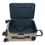 JET S SOFT TAUPE COMBO - Image 5
