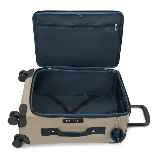 JET S SOFT TAUPE COMBO - Image 5