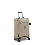 JET S SOFT TAUPE COMBO - Image 2