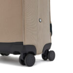 JET S SOFT TAUPE COMBO - Image 6