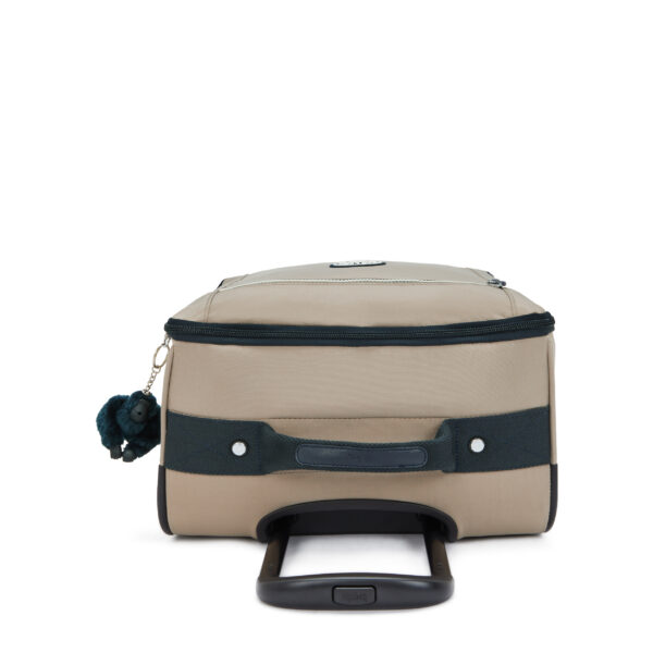 JET S SOFT TAUPE COMBO - Image 4