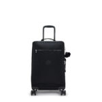 JET S BLACK NOIR