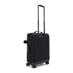 JET S BLACK NOIR - Image 4