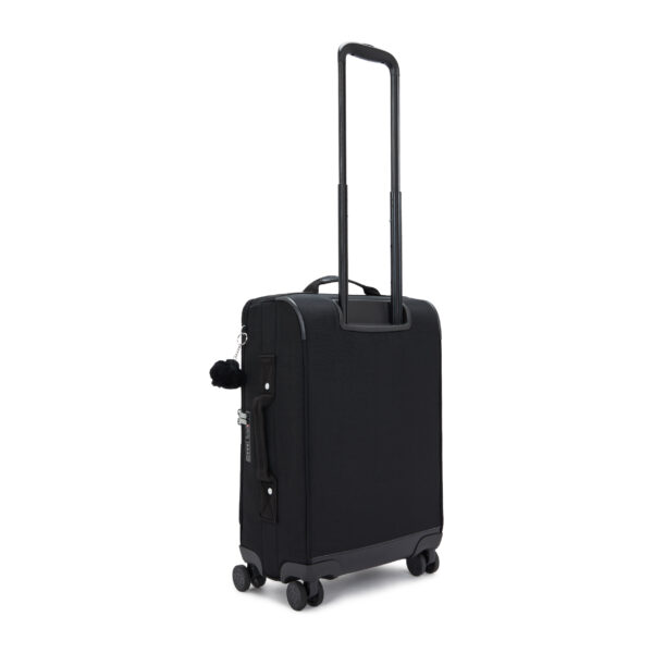 JET S BLACK NOIR - Image 4