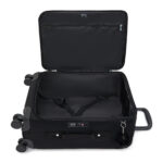 JET S BLACK NOIR - Image 6