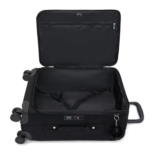 JET S BLACK NOIR - Image 6