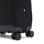 JET S BLACK NOIR - Image 7