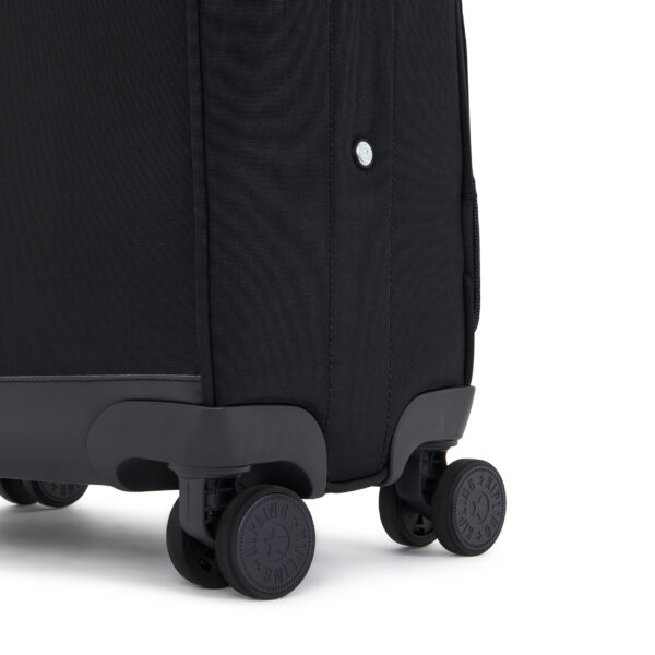 JET S BLACK NOIR - Image 7
