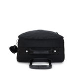 JET S BLACK NOIR - Image 5