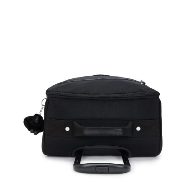 JET S BLACK NOIR - Image 5