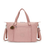 NEW ART M BABYBAG MEMORY PINK