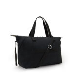 NEW ART M BABYBAG BLACK NOIR - Image 3