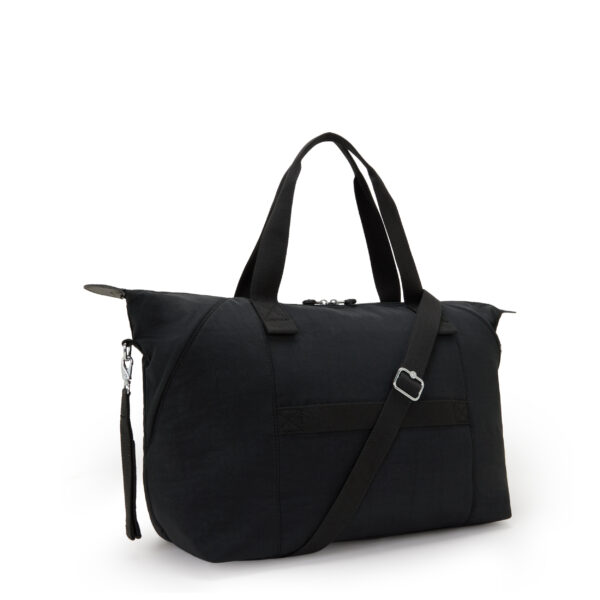 NEW ART M BABYBAG BLACK NOIR - Image 3