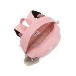 FASTER BRIDAL ROSE - Image 4