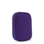 100 PENS VIP PURPLE - Image 3