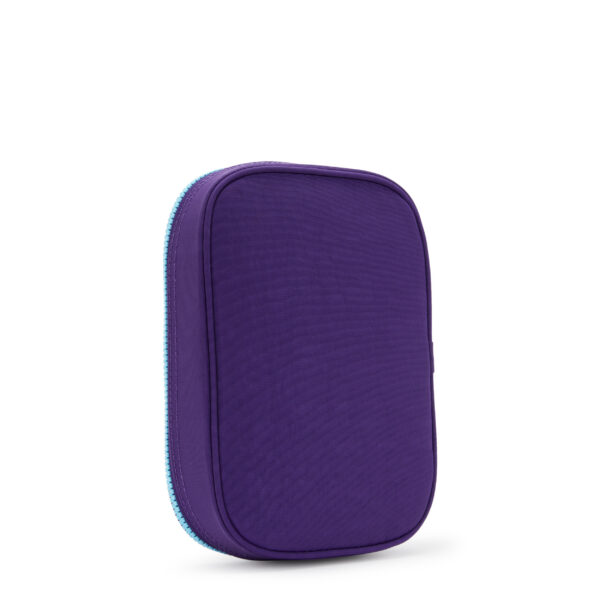 100 PENS VIP PURPLE - Image 3