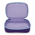 100 PENS VIP PURPLE - Image 5