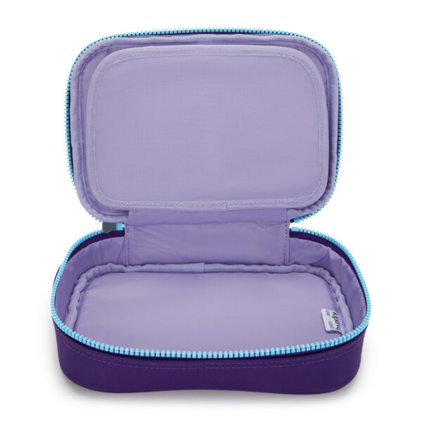 100 PENS VIP PURPLE - Image 5