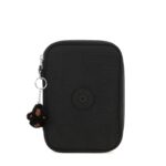 NEW STORIA SMALL +MIYO +100 PENS  TRUE BLACK - Image 4