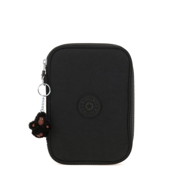 NEW STORIA SMALL +MIYO +100 PENS  TRUE BLACK - Image 4