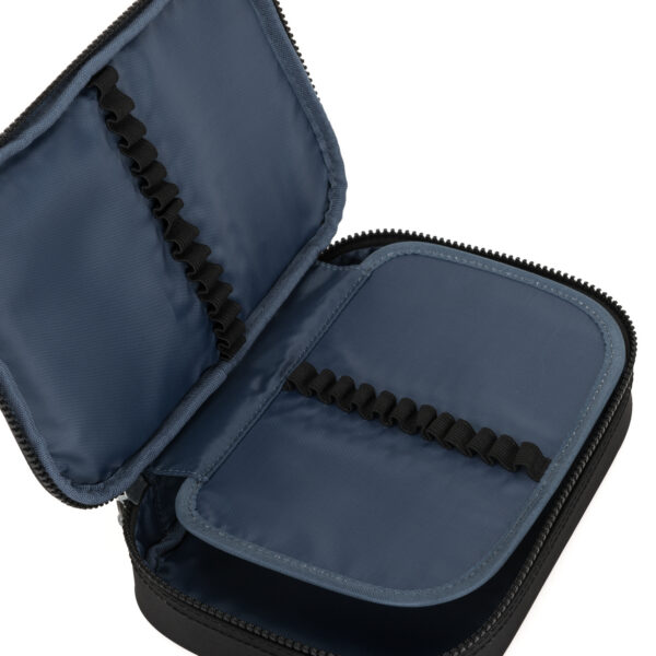 100 PENS TRUE BLACK - Image 4