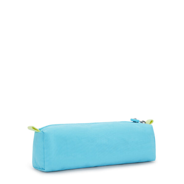 CUTE SPLASH BLUE - Image 3