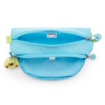 CUTE SPLASH BLUE - Image 4
