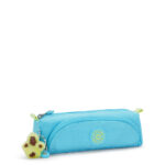 CUTE SPLASH BLUE - Image 2