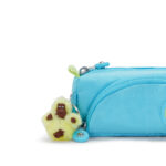 CUTE SPLASH BLUE - Image 5