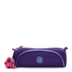CUTE VIP PURPLE
