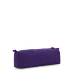 CUTE VIP PURPLE - Image 3
