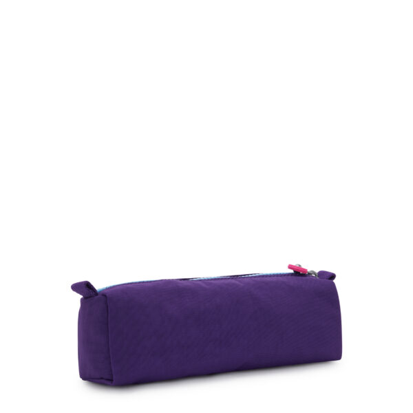 CUTE VIP PURPLE - Image 3