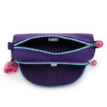 CUTE VIP PURPLE - Image 4