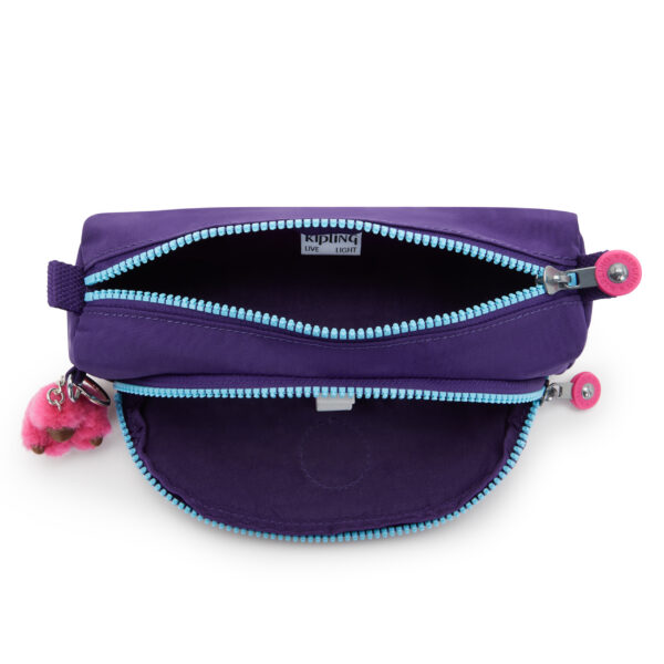 CUTE VIP PURPLE - Image 4