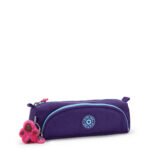 CUTE VIP PURPLE - Image 2