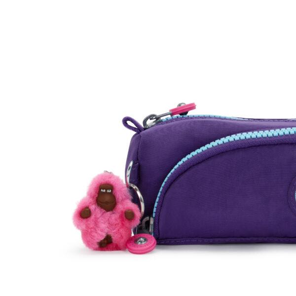 CUTE VIP PURPLE - Image 5