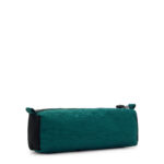 CUTE BLACK KHAKI BLOCK - Image 3