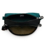 CUTE BLACK KHAKI BLOCK - Image 4