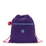 SUPERTABOO VIP PURPLE