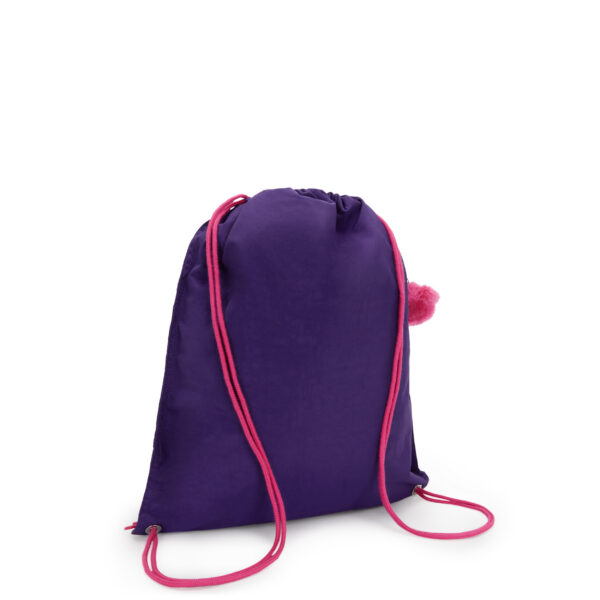 SUPERTABOO VIP PURPLE - Image 4