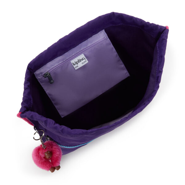 SUPERTABOO VIP PURPLE - Image 5