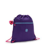 SUPERTABOO VIP PURPLE - Image 3