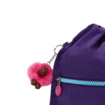 SUPERTABOO VIP PURPLE - Image 6